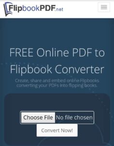 how to send pdf files on whatsapp