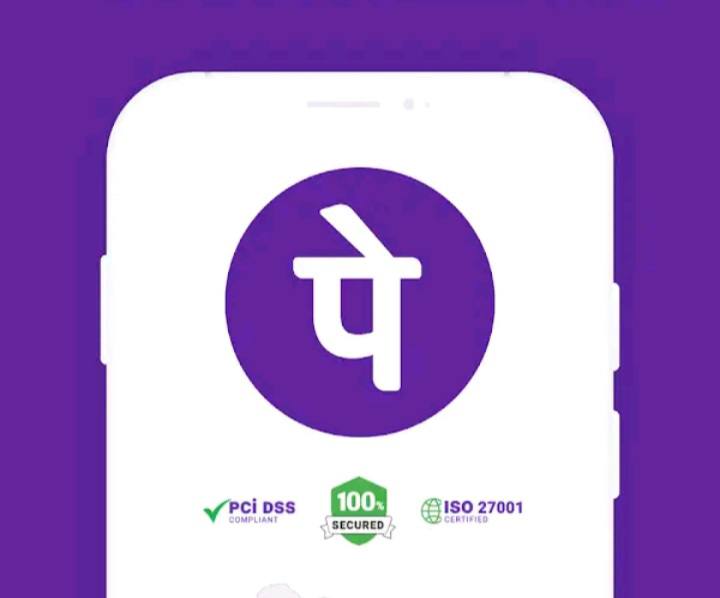 how to delete phonepe account