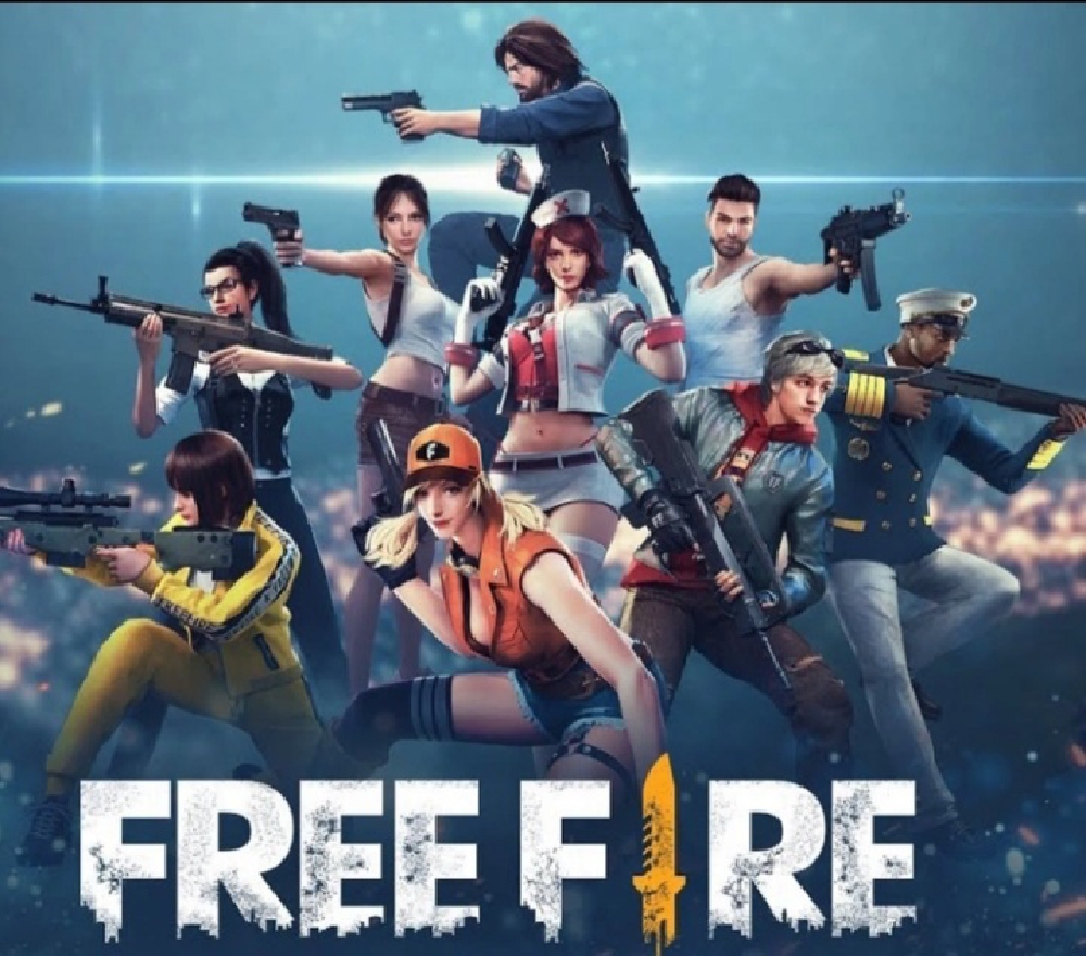 how to get free diamonds in free fire