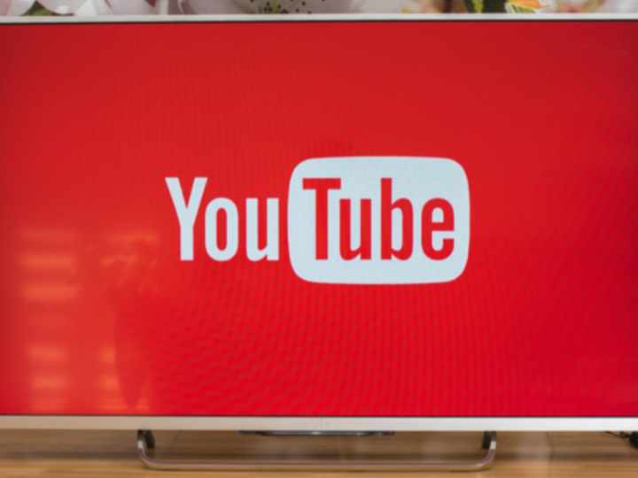 Youtube Adds More UI buttons on Android & iOS