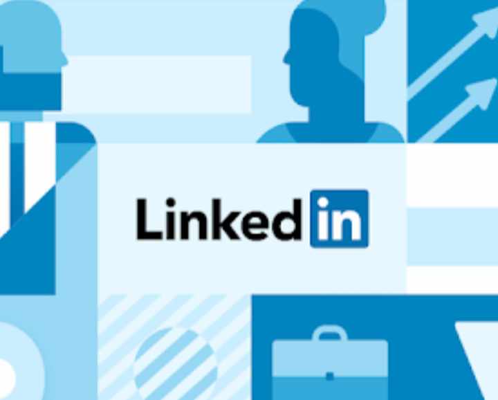 LinkedIn now available in Hindi