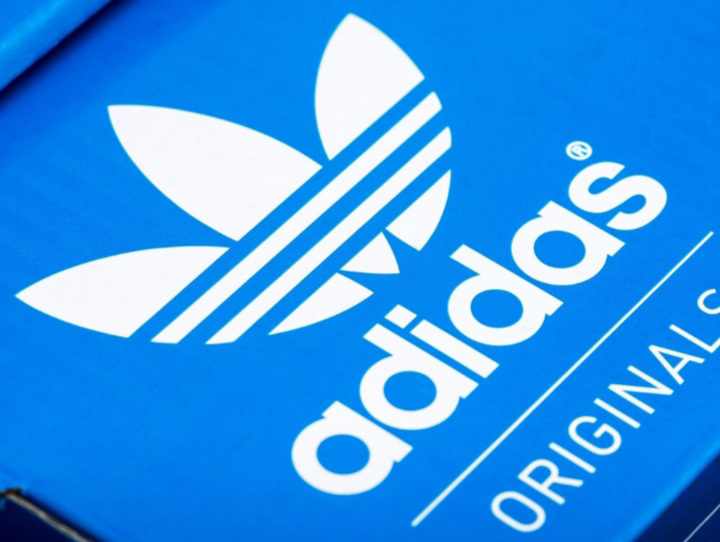Adidas Original Enters in the Metaverse