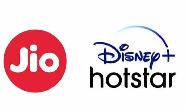 Jio again Increases Disney+Hotstar Mobile Prepaid Plan to Rs 601