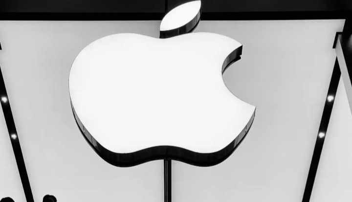 Apple might unveil redesigned iPad Pro, iMac & Mac Pro in 2022