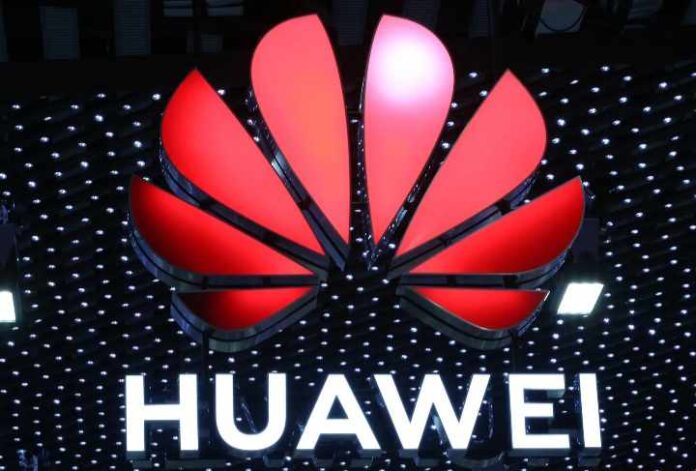 Huawei is working to Improve Optical Fingerprint Scanner Capabilities
