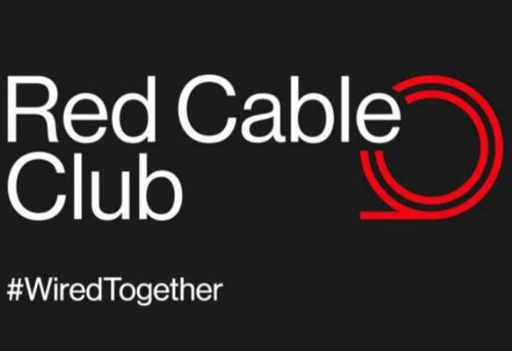 OnePlus announced Red Cable Program in Europe
