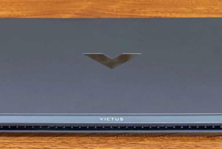 hp victus 16 laptop review