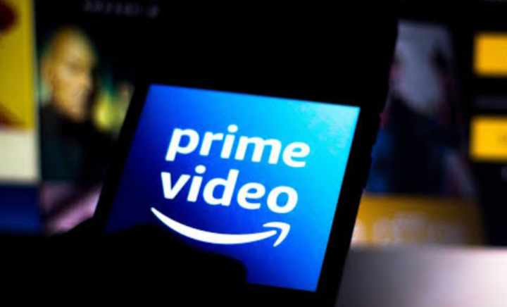 Amazon Prime Membership to Get Costlier by 50%