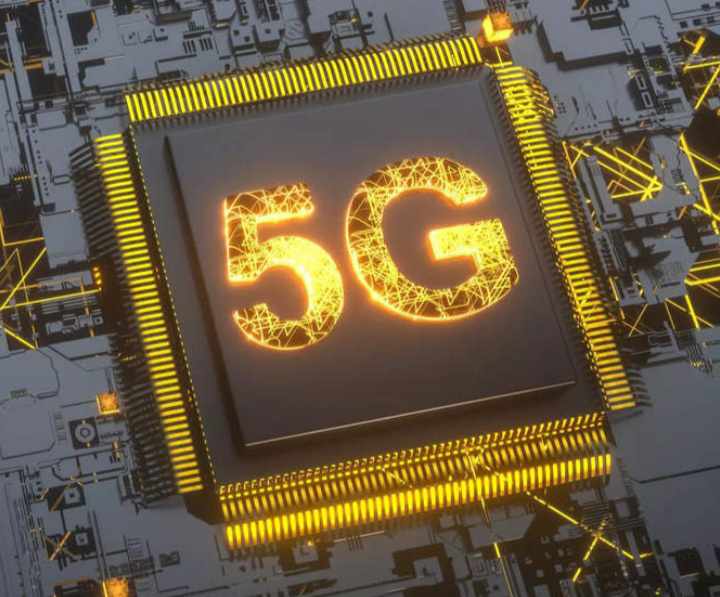 India 5G Network Merging with the Global 5G Standards