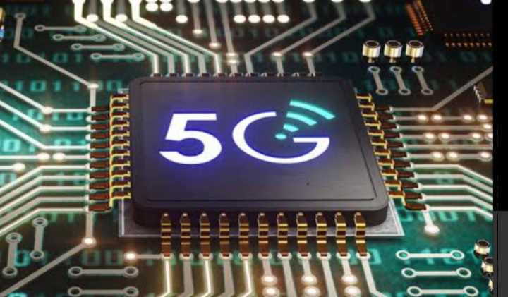 Apple to Start Making its Own Chipset for 5G & Wi-Fi Compatibility