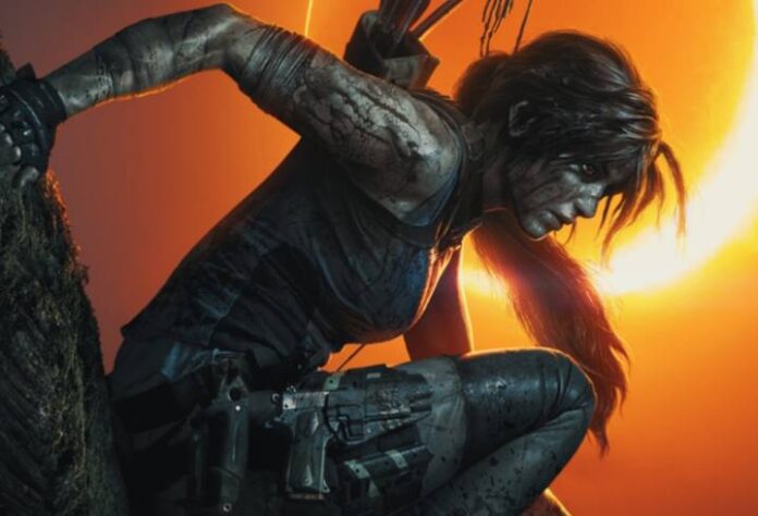 To celebrate the holidays, the Epic Games Store is giving away the entire Tomb Raider trilogy for free. You can get all three games for free until January 6, 2022! The game will be available to download and play for 15 days. During that time, you can redeem your free game for as many times as you like. The good thing about this promotion is that it's only valid for a limited time. To download the games, you can head over to the Epic Games store and sign up for an account. You'll have to log in to your account and click on the listed games. These games are available for free until January 6 and you have until then to grab them. The new Tomb Raider movie will be released in 2018, so it will be exciting to see if Crystal Dynamics' historical notes will be incorporated into the plot. In addition to the Tomb Raider games, there will be a sequel to the 2018 film. The director is Misha Green, and the movie will be directed by a famous Hollywood actress. The Epic Games Store is closing its 15 Days of Free Games promotion, and this is a great opportunity to play the latest Tomb Raider games for free. All three games will be included in the best possible version of the games, meaning that you'll get everything you need to play them, including all DLCs and expansion packs. For example, if you own the Tomb Raider GOTY game, you'll get the expansion Tomb of the Lost Adventurer, as well as six single-player outfits for Lara, and several characters in multiplayer. To claim the free copies of the games, you'll need to sign up for an Epic Games account, but that's not too hard to do. You'll need to download the games individually from the Epic Games store - it is worth it! Just make sure you sign up for the store to get the free games! You can play the games as many times as you want, but you'll have to act quickly! If you miss out on the giveaway, don't wait until the event ends. The free Tomb Raider trilogy is now available for download on the Epic Games Store. The entire rebooted series is also available in separate versions. While you can get the games individually, it's recommended to grab them all while they're on sale to get the most benefits. It's possible to download the entire trilogy for free on the Epic Games store. If you do, you'll receive all three for free! As part of the Epic Games Store's 