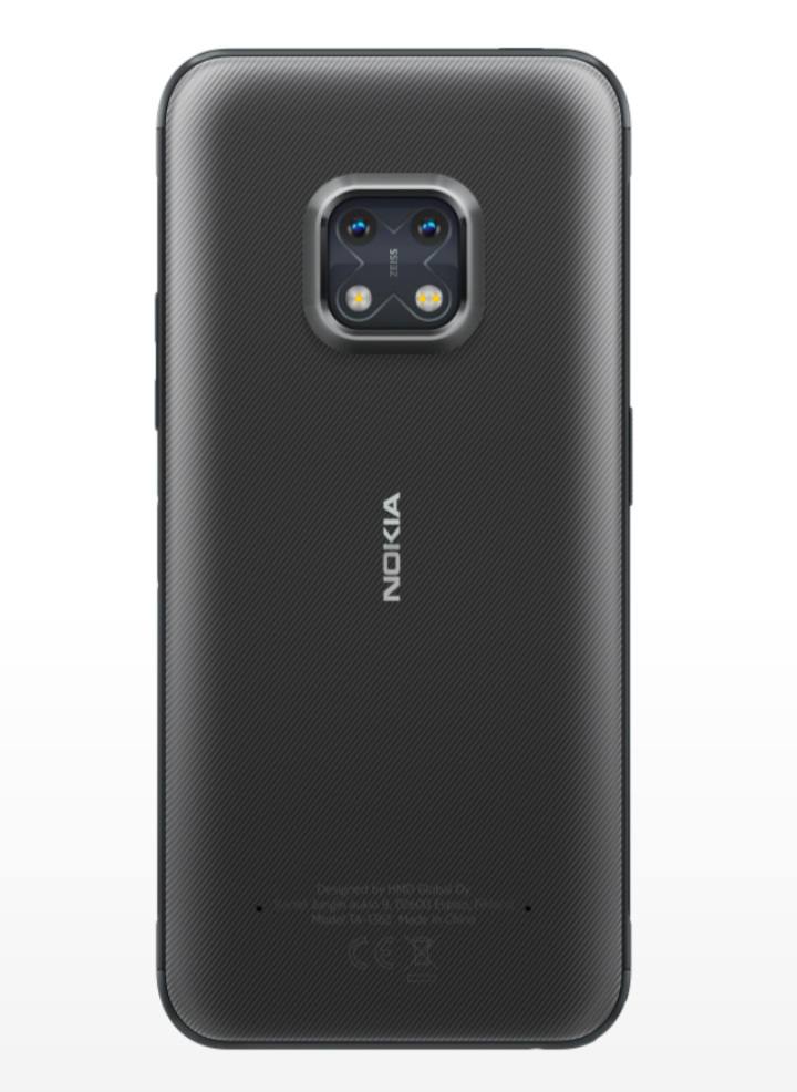 Nokia XR20 Smartphone