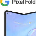Google Pixel Fold Specs That Will Make You Go Crazy!!!