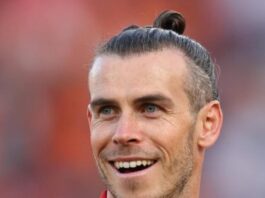 Here is Why MLS and LAFC Need Gareth Bale At All Cost!!!