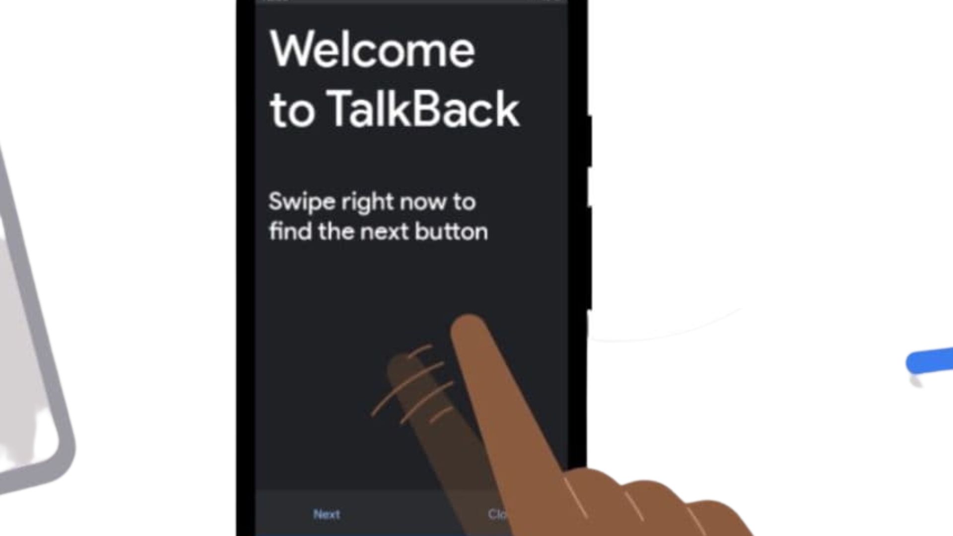 How to Disable Talkback in Realme in 2022-23