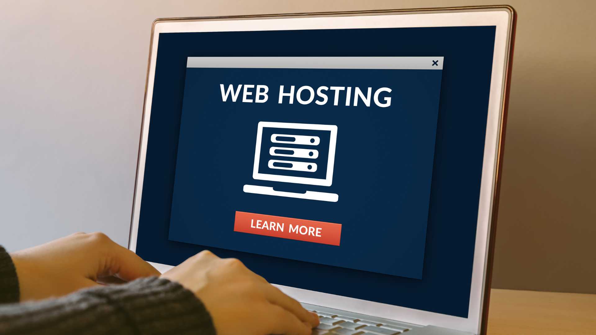 Why Businesses are So Much Invested in Web Hosting Like Never Before