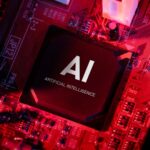 How to Compel AI to Make 6 Figures for You
