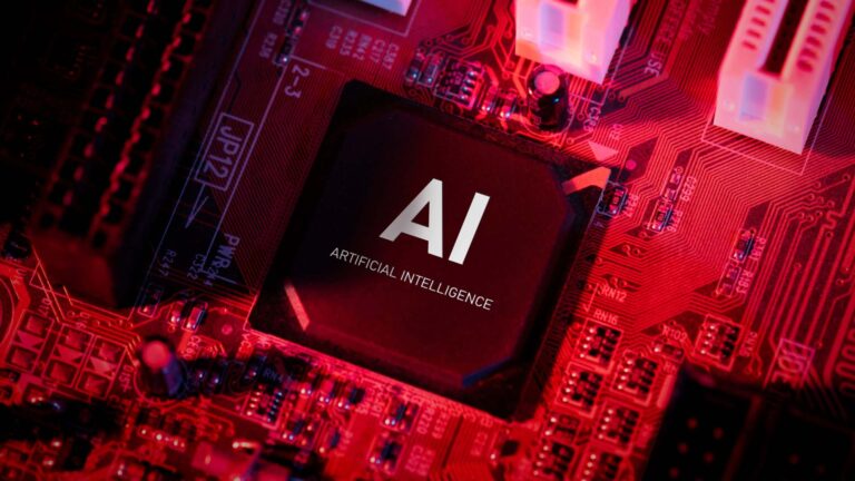 How to Compel AI to Make 6 Figures for You