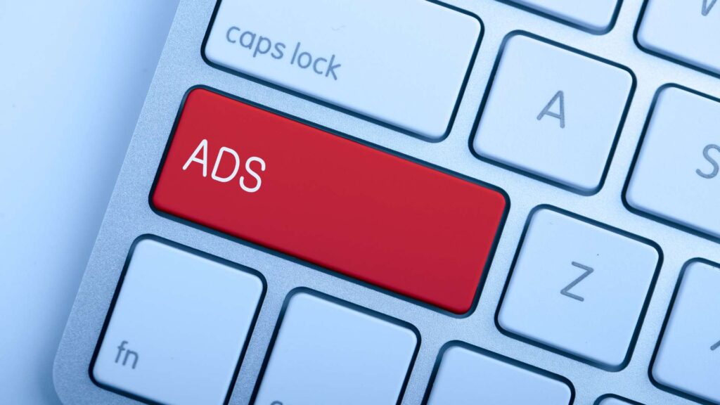 In today’s competitive digital marketplace, businesses can no longer rely solely on traditional marketing methods to reach customers. Consumers spend a large portion of their time on Facebook, Instagram, and Messenger—platforms owned by Meta. This makes Meta Ads one of the most powerful tools for businesses of all sizes to generate leads, increase sales, and build brand awareness. But here’s the truth: running ads alone won’t guarantee results. To grow your business with Meta Ads, you need a clear strategy, effective targeting, compelling creatives, and continuous optimization. In this guide, we’ll break down step by step how you can use Meta Ads to take your business to the next level. Why Meta Ads Are Crucial for Business Growth Meta Ads (formerly Facebook Ads) are not just about showing your product to people—they are about reaching the right people at the right time with the right message. Here are a few reasons why they matter: Massive Reach: With over 3 billion monthly active users across Facebook, Instagram, and Messenger, your audience is already there. Advanced Targeting Options: From age, location, and interests to behaviors and lookalike audiences, you can narrow down to the exact customer persona. Cost-Effective Marketing: Compared to Google Ads and traditional marketing, Meta Ads often provide a lower cost per click (CPC) and higher return on ad spend (ROAS). Diverse Ad Formats: You can run photo ads, video ads, carousels, reels, and even lead generation forms directly inside Meta platforms. Detailed Tracking: With Meta Pixel and Conversions API, you can track conversions, sales, and customer actions to optimize campaigns. Step 1: Set Clear Goals for Your Campaigns Before spending a single dollar, ask yourself: What do I want to achieve with my ads? Meta Ads Manager gives you three broad categories of objectives: Awareness – Reach new people and build brand recognition. Example: A new restaurant introducing itself to the local community. Consideration – Drive engagement, website visits, or lead generation. Example: A coaching business collecting emails for free webinars. Conversions – Encourage purchases, bookings, or sign-ups. Example: An e-commerce brand pushing sales through discounts. By defining your goal first, Meta’s algorithm can optimize your ads to get the best results. Step 2: Know and Target Your Ideal Audience One of the biggest advantages of Meta Ads is its powerful targeting system. Here’s how you can leverage it: Core Audiences: Filter users by age, gender, location, language, and interests. Custom Audiences: Retarget people who visited your website, engaged with your social media, or are already in your email list. Lookalike Audiences: Reach new customers who share similar characteristics with your best existing customers. 💡 Pro Tip: Start with a smaller, well-defined audience before scaling. Broad targeting may waste your ad spend. Step 3: Choose the Right Ad Format Meta offers multiple ad formats, each serving a different purpose: Image Ads: Simple, cost-effective, and good for brand awareness. Video Ads: Perfect for storytelling and showcasing product benefits. Carousel Ads: Allow users to swipe through multiple images or videos—great for e-commerce. Reels Ads: Short, engaging, and trending among younger audiences. Lead Generation Ads: Collect customer details without leaving Facebook or Instagram. Use videos and carousels whenever possible, as they tend to get higher engagement and conversion rates compared to static images. Step 4: Craft Compelling Ad Creatives Your ad creative (the image, video, or copy) determines whether a person stops scrolling or ignores your ad. Keep these tips in mind: Use bright, high-quality visuals. Write short, clear ad copy with a strong call-to-action (CTA) like “Shop Now,” “Book Today,” or “Get Quote.” Highlight benefits, not features. Instead of saying “Our app has 10 features,” say “Save 3 hours daily with our app.” Showcase social proof—reviews, testimonials, or user-generated content. Example: If you run a gym, instead of just showing equipment, show a client’s transformation story with before-and-after visuals. Step 5: Optimize Landing Pages or WhatsApp A common mistake businesses make is sending users to a poor landing page. Even if your ad is great, if your website is slow or confusing, people will leave. Ensure your website is fast, mobile-friendly, and clear. If possible, use WhatsApp Business integration for instant chats, as people trust personal interactions. Keep your forms short and simple—only ask for essential details. Remember, your ad can only bring traffic; your landing page closes the deal. Step 6: Install Meta Pixel and Conversions API To truly grow your business with Meta Ads, you need to track and analyze performance. Meta Pixel: A piece of code you install on your website to track user actions like purchases, form fills, or sign-ups. Conversions API: Works alongside Pixel to provide accurate tracking even when cookies are limited. This data helps Meta optimize your ads to show them to people most likely to convert. Step 7: Retarget Warm Audiences Did you know that most people don’t buy on the first interaction? That’s where retargeting ads come in. Run ads for people who: Visited your website but didn’t buy. Added items to cart but abandoned checkout. Watched your videos or engaged with your Instagram profile. Retargeting often gives 2–3x higher conversions compared to cold ads. Step 8: Test, Measure, and Scale The secret to success with Meta Ads is continuous testing. Don’t rely on just one ad or audience. Instead, run A/B tests by experimenting with: Different creatives (image vs video). Various headlines and CTAs. Multiple audience groups (broad vs niche). Use Meta Ads Manager to track: Cost Per Click (CPC) Cost Per Lead (CPL) Return on Ad Spend (ROAS) Click-Through Rate (CTR) Once you find a winning ad set, gradually increase the budget (e.g., by 20% every 3 days) to scale effectively without breaking performance. Best Practices to Maximize Meta Ads ROI Start Small: Begin with a small daily budget (₹500–₹1000 or $10–$20). Focus on Quality Over Quantity: A well-targeted, high-quality ad beats multiple low-quality ads. Leverage Video Marketing: Short-form videos and reels dominate in engagement. Keep Copy Conversational: Ads that sound natural perform better than overly promotional ones. Analyze and Improve: Review performance weekly and make data-driven adjustments. Final Thoughts Growing your business with Meta Ads is not about spending the most money—it’s about spending money smartly. By setting clear goals, targeting the right audience, creating engaging ad creatives, and constantly testing and optimizing, you can turn Meta Ads into a reliable growth engine for your business. Whether you’re a local shop, an online store, a service provider, or a global brand, Meta Ads can help you reach the right customers and scale your business profitably. Start small, learn from the data, and keep refining your strategy—the results will follow.