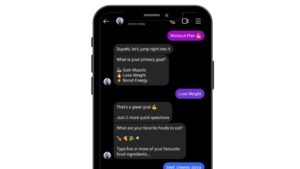 How Instagram + WhatsApp Automation Boost Sales and Lift Conversion Rates