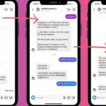 How Instagram + WhatsApp Automation Boost Sales and Lift Conversion Rates